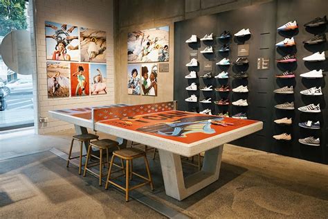 adidas new store berlin.